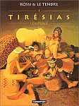 Tiresias%20-%201%20-%20l%27outrage.jpg Tiresias%20-%201%20-%20l%27outrage.jpg